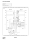 Page 144CHAPTER 3 NDA-24234
Page 114
Revision 3.0
INSTALLATION PROCEDURE
Figure 010-10  Details on Power Cable Connections (for 3-PIM System) (Single IMG Configuration)
NAP-200-010
Sheet 19/71
Internal Cable Connections
(BASEU)(BASEU) (LPM) BSCM(PIM 0)(PIM 0) PIM 1PIM 1 FA N UFA N U PIM 2PIM 2 TOPUTOPU FRONT VIEW REAR VIEW
BSCM
PA  0 PA  1
PB 0 PB 1PA  2 PB 2PA  3 PB 3 PWR B PWR A
 PWR B  PWR A
00 01 02 03 04 05 06
 OUT
PWR
 PA L M
00 01 02 03 04 05 06
 OUT
PWR
 PA L M
00 01
PWR
00 01
PWR
00 01
PWR
02 03
PWR
02...