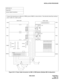 Page 153NDA-24234 CHAPTER 3
Page 123
Revision 3.0
INSTALLATION PROCEDURE
Figure 010-15  Power Cable Connection for IMG1 (2-PIM System) (Multiple IMG Configuration)
NAP-200-010
Sheet 28/71
Internal Cable Connections
-48V0-48V1
-48V0-48V1
PZ-M371PA  0 PA  1
PB 0 PB 1PA  2 PB 2
 PWR A
 -48V0
 -48V0
 -48V1
 PWR A
 PWR B
Connect the internal power cables for 2-PIM system of IMG1 as shown below.  Note that the dotted lines indicate 
power cables for a dual-system.
00 01
 PWR
00 01
 PWR
02 03
 PWR
02 03
 PWR
 (3) (5)...