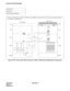 Page 182CHAPTER 3 NDA-24234
Page 152
Revision 3.0
INSTALLATION PROCEDURE
Figure 010-32  Internal Bus Cable Connection for IMG1 (2-PIM System) (Multiple IMG Configuration)
NAP-200-010
Sheet 57/71
Internal Cable Connections
TSW(PH-SW12) TSW(PH-SW12)
TSW(PH-SW12) TSW(PH-SW12) TSW(PH-SW12) TSW(PH-SW12) TSW(PH-SW12) TSW(PH-SW12)
Connect the internal bus cables for 2-PIM system of IMG1 as shown below. Note that the dotted lines indicate 
bus cables for a dual System.
 MUX  MUX
 ALMB  ALMA
BASEUPIM 0 PIM 1
PIM 1 TOPUTO...