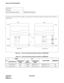 Page 192CHAPTER 3 NDA-24234
Pag e 16 2
Revision 3.0
INSTALLATION PROCEDURE
Figure 011-1  Inter-Frame ISA Bus Cable Connection for IMG0-IMG1
NAP-200-011
Sheet 2/24
Inter-Frame Cable Connections  Multiple IMG Configuration
Table 011-1  Inter-Frame ISA Bus Cable Connection for IMG0-IMG1
No.FROM TO
CABLE NAME
REMARKSUNIT/MODULECONNECTOR 
NAMEUNIT/
MODULECONNECTOR 
NAME
1 LPM (CPU0) CN-T TSWM IOP0 (Slot 11) 34PH 50AL CA-A
GT1
2 LPM (CPU1) CN-T TSWM IOP1 (Slot 10) 34PH 50AL CA-A
GT0
Connect the inter-frame ISA bus...