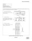 Page 243NDA-24234 CHAPTER 3
Page 213
Revision 3.0
INSTALLATION PROCEDURE
Figure 015-8  Cable Connection Diagram for TAS (1 of 2)
NAP-200-015
Sheet 14/30
Cable Termination and Cross 
Connections from MDF to Peripheral 
Equipment, C. O. Lines, and Tie Lines
PIN
No.
26
27LEAD
NAMEPIN
No.
1
2LEAD
NAME
32
33
34
35
36
37
38
39
40
41
42
43
44
45
46
47
48
49
507
8
9
10
11
12
13
14
15
16
17
18
19
20
21
22
23
24
25 BN4800
BN4820
TA S 1 B
BN4810
TA S 0 B
BN4830
B2
B3BN4801
BN4821
TAS1A
BN4811
TAS0A
BN4831
A2
A3
LT...