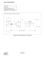 Page 252CHAPTER 3 NDA-24234
Pag e 22 2
Revision 3.0
INSTALLATION PROCEDURE
Figure 015-14  Cable Connection for  D
term Series E
NAP-200-015
Sheet 23/30
Cable Termination and Cross 
Connections from MDF to Peripheral 
Equipment, C. O. Lines, and Tie Lines
PBX
LT connector Cable
LT connectorELCA0
A15B0
B15MDF
Max 850 m. (2459 feet)1-pair cable(Jack) Modular Block
Modular Cable
Provide the following connections at the MDF.
D        Series Eterm 