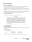 Page 27NDA-24234 REGULATORY INFORMATION
Page xvii
Revision 3.0
REGULATORY INFORMATION
1. REGULATORY REQUIREMENTS
The Federal Communications Commission (FCC) has established rules that permit the NEAX2400 IMX to be
directly connected to the telephone network. A jack is provided on party lines or coin lines.
The telephone company may make changes in its technical operations and procedures. If such changes affect
the compatibility or use of the NEAX2400 IMX, the telephone company is required to give adequate...