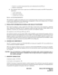 Page 29NDA-24234 REGULATORY INFORMATION
Page xix
Revision 3.0
Routed to a recorded announcement that can be administered by the CPE user
Routed to a dial prompt
(b) This equipment returns answer supervision on all DID calls forwarded to the PSTN. Permissible ex-
ceptions are:
A call is unanswered
A busy tone is received
A reorder tone is received.
EQUAL ACCESS REQUIREMENTS
This equipment is capable of providing users access to interstate providers of operator services through the use
of access codes....