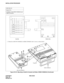 Page 286CHAPTER 3 NDA-24234
Pag e 25 6
Revision 3.0
INSTALLATION PROCEDURE
Figure 016-18  Mounting of Add-On Console (Left Side of DESK CONSOLE) (Continued)
NAP-200-016
Sheet 27/41
Installation of the DESK CONSOLE and 
Cable Connection
TRKSL SVC SC
DDC
WUS
WURDDRRCRMWRSTS
DDSRCSMWS
HWS BV
MR CLR
TG1
TG6
TG7
TG8
TG9
TG10TG5
TG4
TG3
TG2
Enter
Clear
Exit
Top ViewBottom View
2.  Mount the ADD-ON CONSOLE to DESK CONSOLE with 3 screws as shown below.
Projection
Projection
DESK CONSOLE
ADD-ON CONSOLE 