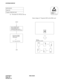 Page 322CHAPTER 4 NDA-24234
Page 292
Revision 3.0
SYSTEM STARTUP
(a) Procedure for off-line start-up
NAP-200-020
Sheet 2/6
Program Install and Load
Status change of 7 Segment LED on the EMA card
ATTENTIONContents
Static Sensitive
Handling
Precautions Required
START
END
Set the SENSE switch
to “c” on the CPU Front Panel.
 Push the CPURST 
  button on the CPU
  Front Panel. 
 
              or 
 
 Turn Power-SW ON.
Star tup  
end (off-line mode) 
for the system to be
initialized (CPU0, CPU1)  