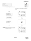 Page 325NDA-24234 CHAPTER 4
Page 295
Revision 3.0
SYSTEM STARTUP
(d) Procedure for Application Software Install
NAP-200-020
Sheet 5/6
Program Install and Load
Status change of 7 Segment LED on the CPU Front 
Panel. 
WARNING:Removal or Make Busy of the HFD card is
not allowed while the Floppy Disk or Hard
Disk is being accessed.
ATTENTIONContents
Static Sensitive
Handling
Precautions Required
Inser t the FD “Application 
Software into the FDD. START
END
Flip the MBR Key on the 
CPU Front Panel
Set the SENSE...