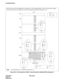 Page 332CHAPTER 4 NDA-24234
Page 302
Revision 3.0
SYSTEM STARTUP
Figure 022-3  LED Indications of IMG1 in Normal Operation (Multiple IMG Configuration)
13 14
MUX(PH-PC36) MUX(PH-PC36)
13 14
MUX(PH-PC36) MUX(PH-PC36)
13 14
MUX(PH-PC36)
MUX(PH-PC36)
MUX(PH-PC36) MUX(PH-PC36)
13 14
08
DLKC (PH-PC20)
DLKC (PH-PC20) GT (PA-GT09) TSW 00 (PH-SW12) TSW 01 (PH-SW12)
TSW 02 (PH-SW12)
TSW 03 (PH-SW12) TSW 10 (PH-SW12) TSW 11 (PH-SW12)
TSW 12 (PH-SW12)
TSW 13 (PH-SW12)PLO 
Note
PLO  
Note (RES)
GT (PA-GT09)
TOPU
PIM3
PIM2...