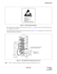 Page 35NDA-24234 CHAPTER 1
Page 5
Revision 3.0
INTRODUCTION
Figure 1-3   Static Caution Indication
This manual provides “Static Caution” indicators (see Figure 1-3) on pages where work involving static-sensi-
tive components is described.
The 3M
 Model 8012 Portable Field Service Kit, shown in Figure 1-4, is recommended as an effective coun-
termeasure against static electricity.
Figure 1-4   3M Model 8012 Portable Field Service Kit
Note:
3M is a registered trademark of Minnesota Mining and Manufacturing,...