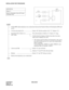 Page 364CHAPTER 5 NDA-24234
Pag e 33 4
Revision 3.0
INSTALLATION TEST PROCEDURE
NAP-200-034
Sheet 1/1
Direct-In Termination Trunk (COT Card)
Connection Test
START
On the MDF, make temporary cross connections between the Trunk for Direct-In Termination (DIT) and 
an LC.
C.O.Line Incoming Call Station “B” dials the number of LC “C” (Station “C”).
Incoming Call to Station via 
DIT Trunk.The call terminates to Station “A”; Station “A” rings.
Confirm that the ringing is distinct from that of an intra-
office call or...