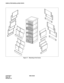 Page 396CHAPTER 7 NDA-24234
Pag e 36 6
Revision 3.0
WORK AFTER INSTALLATION TESTS
Figure 7-1   Mounting of the Covers 