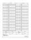 Page 5ISSUE 1 ISSUE 2 ISSUE 3 ISSUE 4
DATE SEPTEMBER, 1997 DATE JULY, 1998 DATE NOVEMBER, 1999 DATE
ISSUE 5 ISSUE 6 ISSUE 7 ISSUE 8
DAT E DATE DAT E DAT E
NEAX2400 IMX
Installation Manual
Revision Sheet 1/6
NDA-24234
PA G E  N o .ISSUE No.
12345678
i123
ii123
iii 1 23
iv 1 2
3
v123
vi123
vii 1 23
viii 1 2
3
ix123
x123
xi 1 23
xii 1 2
3
xiii123
xiv123
xv 1 23
xvi 1 2
3
xvii123
xviii123
xix 1 23
xx 1 2
3
1123
2123
3123
412
3
5123
6123
7123
812
3
9123
10123
11 1 23
12 1 2
3
13123
14123
15 1 23
16 1 2
3
17123...