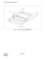 Page 404CHAPTER 7 NDA-24234
Pag e 37 4
Revision 3.0
WORK AFTER INSTALLATION TESTS
Figure 7-9   Front Cover Mounting Method (FANU)
FA N U
FRONT COVER C(U) 