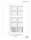 Page 47NDA-24234 CHAPTER 2
Page 17
Revision 3.0
INSTALLATION DESIGN
Figure 2-5   Face Layout (Single IMG Configuration)
PH-SW10 (TSW0) PH-SW10 (TSW1)
PH-PC36 (MUX0) PH-PC36 (MUX1)
PH-PC36 (MUX0) PH-PC36 (MUX0)PH-PC36 (MUX1) PH-PC36 (MUX1)
00 0501 02 03 04 06 07 08 09 10 15 20 2319 22 18 17 16 11 1413 12 21
0005 01 02 03 04 06 07 08 09 10 15 20 2319 22 18 17 16 11 1413 12 21
00 0501 02 03 04 06 07 08 09 10 15 20 2319 22 18 17 16 11 1413 12 21
00 0501 02 03 04 06 07 08 09 10 15 20 2319 22 18 17 16 11 1413 12 21...