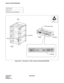 Page 96CHAPTER 3 NDA-24234
Page 66
Revision 3.0
INSTALLATION PROCEDURE
Figure 005-11  Connection of “FA N” Connector Cable (FAN BOX-PIM)
NAP-200-005
Sheet 13/16
Mounting of Units and Modules
ATTENTIONContents
Static Sensitive
Handling
Precautions Required
(FAN)
FAN BOX
PBX
FAN power cable
FAN power cable
(FAN)
FAN BOX
  TH2  TALM1   TALM0
  TH1   TH0   FC0   FC1   FC2ON
OFF
Auto  FAN
PZ-M369 