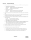 Page 45ND-70428 (E) CHAPTER 5
Page 39
Revision 1.0
CHAPTER 5 SERVICE CONDITIONS
(1) A maximum of 2 ports can be used for MCI. When 2 ports are used for MCI, note the following conditions.
• When both ports are operating normally
Transmission: Messages are transmitted from the smaller-numbered port.
Reception: Messages are received from both ports.
• When one of the ports is faulty
Transmission: Messages are transmitted from the port operating normally.
Reception: Messages are received from the port operating...