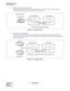 Page 20CHAPTER 2 ND-70895 (E)
Page 10
Revision 1.0
SYSTEM OUTLINE
System Outline
(c) Dial Number Transfer Facility (NTF)
When a terminal concerned is on the terminal mode, this facility transfers the dialed number 
information from that specific terminal to the AP. (Figure 2-9)
Figure 2-9   Concept of NTF
(d) Switch Control Facility (SCF)
This facility executes the processing of an outgoing connection or of releasing the connection 
between a terminal and another in accordance with the connection control...