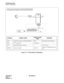 Page 26CHAPTER 2 ND-70895 (E)
Page 16
Revision 1.0
SYSTEM OUTLINE
System Configuration
Figure 2-15   IP Dual System Configuration
Dual System Configuration of NEAX2400 IMX IMG
SYMBOL SYMBOL NAMECIRCUIT CARD 
NAMEREMARKS
CPU Central Processing Unit (NEAX2400 IMX) CPR RAM: Built in Data Memory
ELC D
term Line Circuit PA-16ELCJ
D
termDigital Multifunction Terminal Dterm Series E
ETHER Ethernet Controller PZ-PC19Ethernet + TCP/IP protocol con-
trol
ELC
CPU D
term
ETHER (External LAN)
TSW
CPRExternal
Computer
LPM 