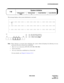 Page 138NDA-24238 CHAPTER 3
Page 111
Revision 3.0
SYSTEM MESSAGES
This message displays when system initialization is activated.
➀
Note:Phase1 Restart is executed when initializing the system without disrupting the following two-way
connections that have already been established:
 Basic two-way connections (STN-STN, STN-TRK, TRK-TRK)
 Fixed connections
 Two-way connections established on a Fusion link
For more details, see Chapter 6, Section 12.2.3.
1: XX00 0000 0000 0000 2: 0000 0000 0000 0000 3: 0000 0000...