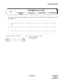 Page 142NDA-24238 CHAPTER 3
Page 115
Revision 3.0
SYSTEM MESSAGES
This message displays when the MBR switch on the TSW card is turned OFF at CPU changeover or speech
path changeover.
➀ System status of TSW card
1: XX00 0000 0000 0000 2: 0000 0000 0000 0000 3: 0000 0000 0000 0000
➀ 
4: 0000 0000 0000 0000 5: 0000 0000 0000 0000 6: 0000 0000 0000 0000
7: 0000 0000 0000 0000 8: 0000 0000 0000 0000 9: 0000 0000 0000 0000
b7 b0
Default Alarm:
NON7-FTSW MBR Key Turn OFFDefault Grade:
3Grade Modified: Lamp Modified:...