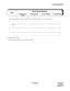 Page 224NDA-24238 CHAPTER 3
Page 197
Revision 3.0
SYSTEM MESSAGES
This message displays when [16-M] 64 Hz Clock Down Detected is restored to normal.
➀ Message Detail Data
This system message is always indicated as 0000.
1: 0000 0000 0000 0000 2: 0000 0000 0000 0000 3: 0000 0000 0000 0000
➀ 
4: 0000 0000 0000 0000 5: 0000 0000 0000 0000 6: 0000 0000 0000 0000
7: 0000 0000 0000 0000 8: 0000 0000 0000 0000 9: 0000 0000 0000 0000
Default Alarm:
NON16-NHard Clock RestoreDefault Grade:
3Grade Modified: Lamp Modified: 