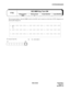 Page 238NDA-24238 CHAPTER 3
Page 211
Revision 3.0
SYSTEM MESSAGES
This message displays when the MBR switch on the IOC card is turned on at the time of CPU changeover or
speech path changeover.
➀ Circuit Card No.
1: XX00 0000 0000 0000 2: 0000 0000 0000 0000 3: 0000 0000 0000 0000
➀ 
4: 0000 0000 0000 0000 5: 0000 0000 0000 0000 6: 0000 0000 0000 0000
7: 0000 0000 0000 0000 8: 0000 0000 0000 0000 9: 0000 0000 0000 0000
b7 b0
Default Alarm:
NON17-QIOC MBR Key Turn ONDefault Grade:
3Grade Modified: Lamp Modified:...