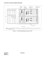 Page 267CHAPTER 4 NDA-24238
Page 240
Revision 3.0
UNIT/CIRCUIT CARD REPLACEMENT PROCEDURE
Figure 4-1   Circuit Card Mounting Face Layout of LPM Note:
In place of PZ-IO27, the CPR may be equipped with PZ-IO28, which does not have the MB
(Make-busy) key.
12
34
567
8
OFF
12
34
567
8
OFF
12
34
OFF
MBR
FDD ON
OFF
PALM
ON
OFF OUT PWR
IN PWR5AHDD SW
MB
SYSTEM SELECT0
SENSE SYSTEM SELECT1
SYSTEM SELECT2
CPURST
SLOT No.    0 1 2 3 4 5 6 STATUS IMG1 IMG2 IMG3 CPUOPE
WDTIMG0
ON
ON
ON4C026AE
12
34
567
8
OFF
12
34
567
8
OFF...