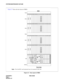 Page 33CHAPTER 2 NDA-24238
Pag e 6
Revision 3.0
SYSTEM MAINTENANCE OUTLINE
Figure 2-3   Face Layout of IMG0
000102030405060708091011121314151617181920212223
000102030405060708091011121314151617181920212223
00
00
01
01
02
02
03
03
04
04
05060708091011121314151617181920212223
000102030405060708091011121314151617181920212223
 LPM PIM 0 PIM 1 FA N UPIM 2 PIM 3  TO P U
 BASEU
PH-PC40 (EMA)
PH-IO24 (IOC)
PWR1
PWR0 PWR1
PWR0 PWR1
PWR0 PWR0 PWR1 PH-PC36 (MUX)  PH-PC36 (MUX)  PH-PC36 (MUX)
 PH-PC36 (MUX)  PH-PC36 (MUX)...