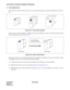 Page 331CHAPTER 4 NDA-24238
Page 304
Revision 3.0
UNIT/CIRCUIT CARD REPLACEMENT PROCEDURE
6. Fuse Replacement
The system uses the fuses shown in Figure 4-28 as a protection against an overload resulting from a short cir-
cuit.
Figure 4-28   Fuses Used by System
When excessive current is applied to a PWR circuit card, the related fuse is blown. The blown fuse after a fault
can be confirmed as shown in Figure 4-29.
Figure 4-29   Blown Fault Example
The purpose of fuses is to let them blow before the components are...