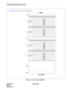 Page 35CHAPTER 2 NDA-24238
Pag e 8
Revision 3.0
SYSTEM MAINTENANCE OUTLINE
Figure 2-5   Face Layout of IMG2/3
000102030405060708091011121314151617181920212223
000102 030405060708091011121314151617181920212223
000102030405060708091011121314151617181920 21 2223
00010203040506070809101112131415161718192021
21
22
2223
DUMMYPIM 0 PIM 1 FA N UPIM 2 PIM 3  TOPU
 BASEU
PWR1
PWR0 PWR1
PWR0 PWR1
PWR0 PWR1
PWR0 PH-PC36 (MUX)  PH-PC36 (MUX)  PH-PC36 (MUX)
 PH-PC36 (MUX)  PH-PC36 (MUX)
 PH-PC36 (MUX)  PH-PC36 (MUX) PH-PC36...