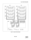 Page 374NDA-24238 CHAPTER 5
Page 347
Revision 3.0
FAULT REPAIR PROCEDURES
Figure 5-8   Speech Path Block Diagram
IMG0
TSW
02
To IMG2
TSWM
TSW 00
TSW/INTMUX 003
MUX 002
MUX 001
MUX 000
PIM 3
LC/TRK
MUX
Symbols
          :  Speech Path 
          :  Circuit Card (active)
TSW:  PH-SW12
MUX:  PH-PC36 
LC/TRKLC/TRK
MUX
PIM 2
LC/TRK
MUX
LC/TRKLC/TRK
MUX
PIM 1
LC/TRK
MUX
LC/TRKLC/TRK
MUX
PIM 0
LC/TRK
MUX
LC/TRKLC/TRK
MUX
IMG1
PIM 3
LC/TRK
MUX
LC/TRKLC/TRK
MUX
PIM 2
LC/TRK
MUX
LC/TRKLC/TRK
MUX
PIM 1
LC/TRK
MUX...