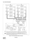 Page 385CHAPTER 5 NDA-24238
Page 358
Revision 3.0
FAULT REPAIR PROCEDURES
Figure 5-9  CPU Controlling Block Diagram (Continued)
LPM
EMAIOC /
MISC
ISAGT 0
LANI
PWR
PWR
CPU 0
MEMORY
PCI BUSISA BUS
CPU board CPR
CPU clock
   CPR
(ST-BY)
Reset Signal
MISC BUS
MISC BUS
ISAGT 1 T
MT
LC/TRK
MUX
MUX
LC/TRK
PM BUS
PM BUS
LC/TRK
MUX
MUX
LC/TRK
PM BUS
PM BUS
LC/TRK
MUX
MUX
LC/TRK
PM BUS
PM BUS
LC/TRK
MUX
MUX
LC/TRK
PM BUS
PM BUS
IMG2
PIM 3
PIM 2
PIM 1
PIM 0
LC/TRK
MUX
MUX
LC/TRK
PM BUS
PM BUS
LC/TRK
MUX
MUX
LC/TRK
PM...