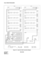 Page 389CHAPTER 5 NDA-24238
Page 362
Revision 3.0
FAULT REPAIR PROCEDURES
Figure 5-10   Alarm Bus Cable Connections Diagram
IMG 0
MUX 0LC/TRKMUX 1PWR
DPWR
PIM 3
ALMA
ALMB
DSPLTO P U
MUX 0LC/TRKMUX 1PWR
DPWR
PIM 0
ALMA
ALMB
LED3
LED2
LED1
ALM3
MUSIC
ALM2
ALM1EMA
EMAFH
ALM
ALM
DSP
PA L M 1
MUX 0LC/TRKMUX 1PWR
DPWR
PIM 1
ALMA
ALMB
MUX 0LC/TRKMUX 1PWR
DPWR
PIM 2
ALMA
ALMB
PZ-DK222
IMG 1
MUX 0LC/TRKMUX 1PWR
DPWR
PIM 3
ALMA
ALMB
DSPMTOPU
MUX 0LC/TRKMUX 1PWR
DPWR
PIM 0
ALMA
ALMB
TSWM
MUX 0LC/TRKMUX 1PWR
DPWR
PIM 1...