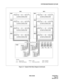 Page 50NDA-24238 CHAPTER 2
Page 23
Revision 3.0
SYSTEM MAINTENANCE OUTLINE
Figure 2-17  Speech Path Block Diagram (Continued)
IMG2
TSW
00
To IMG0
TSWM
TSW 02
TSW/INTMUX 023
MUX 022
MUX 021
MUX 020
PIM 3
LC/TRK
MUX
Symbols
          :  Speech Path 
          :  Circuit Card (Active)
TSW:  PH-SW12
MUX:  PH-PC36 
LC/TRKLC/TRK
MUX
PIM 2
LC/TRK
MUX
LC/TRKLC/TRK
MUX
PIM 1
LC/TRK
MUX
LC/TRKLC/TRK
MUX
PIM 0
LC/TRK
MUX
LC/TRKLC/TRK
MUX
IMG3
PIM 3
LC/TRK
MUX
LC/TRKLC/TRK
MUX
PIM 2
LC/TRK
MUX
LC/TRKLC/TRK
MUX
PIM 1...