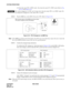 Page 491CHAPTER 6 NDA-24238
Page 464
Revision 3.0
SYSTEM OPERATIONS
(2) Check the mate CPU’s STBY mode. Also check the mate GT’s STBY mode. Refer to Fig-
ure 6-43 and Figure 6-44.
STEP 2 Flip the MBR key on the DSP of the active CPU. Refer to Figure 6-45.
Figure 6-45   CPU Changeover via MBR Key 
Note:
If the MBR key remains in the UP position, the CPU stays in its make-busy status. Be sure to return the
key to the DOWN position except in the case of a special purpose.
STEP 3 Confirm the changed lamp...