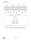 Page 495CHAPTER 6 NDA-24238
Page 468
Revision 3.0
SYSTEM OPERATIONS
Figure 6-48   System Block Diagram (Switching Network for Speech Path System)
IMG0
TSW I/O BUS
TSW I/O BUS
CPR 0CPR 1
TSW 00
GT 0
GT 1
CPU 1
TSW 10
TSW 01
TSW 11
TSW 02
TSW 12
TSW 03
TSW 13
DLKC 1DLKC 0PLO 1
PLO 0
ISAGT
LANILANI
ISAGT
LANILANI
ISAGT: PZ-GT13 LANI:  PZ-PC19 GT:   PH-GT09 TSW: PH-SW12 MUX:  PH-PC36
DLKC:  PH-PC20 PLO:  PH-CK16/17/16-A/17-A
CPU 0
PCM HWPM BUSPCM HWPM BUSPCM HWPM BUSPCM HWPM BUS
MUXMUXMUXMUX Line/Trunk PMIMG1
PCM...