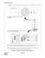 Page 505CHAPTER 6 NDA-24238
Page 478
Revision 3.0
SYSTEM OPERATIONS
To initialize the system, check the lamp indications in Figure 6-58, and operate the keys on PZ-DK222
(TOPU).
Figure 6-58   Related Keys and LEDs for System Initialization
LOAD
NON LOAD PROGRM
NON LOAD SYSTEM DATA
LOAD
12
34
567
8
OFF
12
34
567
8
OFF
12
34
OFF
MBR
FDD ON
OFF
ON
OFF OUT PWR
IN PWR5AHDD SW
MB
SYSTEM SELECT2
CPURST
SLOT No.    0 1 2 3 4 5 6
ON
ON
ON
ALM
RSTON
OFF PFTON
OFF START INITIAL EFFECT
030413 14
1314
13 14
13 14
FRONT...