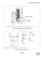 Page 54NDA-24238 CHAPTER 2
Page 27
Revision 3.0
SYSTEM MAINTENANCE OUTLINE
Figure 2-19   3M
® Model 8012 Portable Field Service Kit
Figure 2-20   How to Hold a Circuit Card
Wrist StrapPlace the Circuit
Card on a
conductive sheet. Connect ground wire to the Earth
terminal of the Module Group.
Note:3M is a registered trademark of Minnesota Mining and Manufacturing, Inc.
12
34
OFF12
34
567
8
OFF
12
34
5
67
8
OFF
12
34
5
67
8
OFF
12
34
5
67
8
OFF
12
34
OFF
12
34
OFF
12
34
567
8
OFF12
34
5
67
8
OFF12
34
5
67
8
OFF...