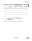 Page 78NDA-24238 CHAPTER 3
Page 51
Revision 3.0
SYSTEM MESSAGES
This message displays when a fault, such as the Clock down or C-level infinite loop error, has occurred.
➀ Mate-CPU Restart Information
Reference: See Chapter 5, Section 6.2 and Section 6.3, for the repair procedure.
1: XX00 0000 0000 0000 2: 0000 0000 0000 0000 3: 0000 0000 0000 0000
➀ 
4: 0000 0000 0000 0000 5: 0000 0000 0000 0000 6: 0000 0000 0000 0000
7: 0000 0000 0000 0000 8: 0000 0000 0000 0000 9: 0000 0000 0000 0000
b7 b3 b2 b1 b0
Default...