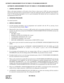 Page 125CHAPTER 4 ND-70290 (E)
Pag e 1 08
Revision 3.0
AUTOMATIC ANNOUNCEMENT-PS OUT OF ZONE/C.F.-PS INCOMING INCOMPLETE
AUTOMATIC ANNOUNCEMENT-PS OUT OF ZONE/C.F.-PS INCOMING INCOMPLETE
1. GENERAL DESCRIPTION
When a call cannot terminate to a PS which is Out of Zone or whose power is OFF, the system automatically
answers the call and provides an announcement to notify the calling party that the called PS is Out  of Zone or
if the C.F.-PS Incoming Incomplete is set to a given destination, the aborted call can be...