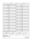 Page 3ISSUE 1 ISSUE 2 ISSUE 3 ISSUE 4
DATE NOVEMBER, 1998 DATE JULY, 1999 DATE AUGUST, 2000 DATE
ISSUE 5 ISSUE 6 ISSUE 7 ISSUE 8
DAT E DATE DATE DAT E
NEAX2400 IMX
Wireless System Manual
Revision Sheet 1/5
ND-70290 (E)
PA G E  N o .ISSUE No.
12345678
i123
ii123
iii 1 23
iv 1 2
3
v123
vi123
vii 1 23
viii 1 2
3
ix123
x123
1123
212
3
3123
4123
5123
612
3
7123
8123
9123
10 1 2
3
11123
12123
13 1 23
14 1 2
3
15123
16123
17 1 23
18 1 2
3
19123
20123
21 1 23
22 1 2
3
23123
24123
25 1 23
26 1 2
3
27123
28123
29 1 23...