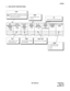 Page 210ND-70290 (E) CHAPTER 5
Page 193
Revision 3.0
ACS DN
3. DATA ENTRY INSTRUCTIONS
PCN
GRN
Enter the PCN (PHS Community Number)
Note: Group NO. available for inter-node
           of the Fusion Network
Enter the GRN (Group 
Number)TN
Enter the TN (Tenant Number)
PHS
COMMUNITY
NUMBER
 ( PCN )
1 - 1024FUSION
POINT CODE
( FPC )
1 - 253CALLING 
AREA
NUMBER
 ( ERN )
1 - 32GROUP
NUMBER
 ( GRN )
1 - 8TENANT
NUMBER
( TN )
1-SYSTEM MAX
EQUIPMENT
NUMBER
( LENS ) CS / ZT  
NUMBER
 ( CSN / ZTN )
1 - 32CS / ZT  KIND
 (...