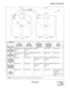 Page 22ND-70290 (E) CHAPTER 1
Page 5
Revision 3.0
GENERAL DESCRIPTION
Fusion-I
A
B
C
D
Home PCN-a
Home
 PCN-b
Fusion-II
EF Visit PCN-c
        Visit
 PCN-d
G
 Node-WNode-XNode-YNode-Z
FCCS
Q. 931a or IS-11572 Note 
FCCS
Note:Node-W and Node-Y are connected with Q. 931a or IS-11572.
A, B
Home Node
Home PCNC, D
Visit Node
Home PCNE
Visit Fusion
Visit Node
Visit PCNF
Visit Fusion
Other Node
Visit PCNG
Ye t  O t h e r
Fusion
A, B
Home Node
Home PCNStand-by condition 
Movement
H-OStand-by condition 
Movement...