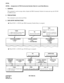 Page 225CHAPTER 5 ND-70290 (E)
Pag e 2 08
Revision 3.0
APCNL
APCNL  : Assignment of PHS Community Number Data for Local Data Memory
1. GENERAL
This command is used to assign, delete, display the PHS Community Number for tenant and copy the SYS-ID
to LDM for reuse.
2. PRECAUTIONS
This command is used to the Local Node.
3. DATA ENTRY INSTRUCTIONS
When FUNC = 1 (FUNC type, PHS Community Number Entry) is assigned;
 
When FUNC = 2 (FUNC type, SYS-ID copy) is assigned;
 
PHS COMMUNITY
NUMBER
 ( PCN )
1 - 1024 FUNCTION...