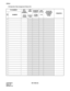 Page 241CHAPTER 5 ND-70290 (E)
Pag e 2 24
Revision 3.0
APDLN
PS Operation Data Assignment Sheet (2/2)
PS NUMBER NET-
WOR K 
NUMBER
 (NWN)
1-65535ADD
AREA
 
(ADERA)
1-255COUNTRY 
NUMBER
 (CTRN)
1-65535SUB
SYS-ID
1-10PHANTOM
EQUIPMENT
NUMBER
(PHIN)REMARKS
KIND1-3NUMBER
2
2
2
2
2
2
2
2
2
2
2
2
2
2
2
2
2
2
2
2
2
2
2
2
2 