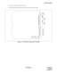 Page 62ND-70290 (E) CHAPTER 3
Page 45
Revision 3.0
PA-4CSIC (CSINT)
3. Lamp, Key, Connector and Their Location
The following diagram shows the location of Lamp, Key and Connectors.
Figure 3-2  Lamp, Key and Connectors : PA-4CSIC
OPE
MB
SW10
NOPE
MODE
SWL3
SWL2
SWL1
SWL0
L3
L2
L1
L0 BL34
BL33
BL32
BL31
LYR3
PWR3
BL24
BL23
BL22
BL21
LYR2
PWR2
BL14
BL13
BL12
BL11
LYR1
PWR1
SYNCBL04
BL03
BL02
BL01
LYR0
PWR0
SW12 SW11 