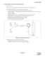 Page 82ND-70290 (E) CHAPTER 3
Page 65
Revision 3.0
PA-4CSIE (CSINT)
PA-4CSIE (CSINT)  : ZT (Zone Transceiver) Interface
1. General Functions
This circuit card is designed to provide the ISDN S interface to the Zone Transceiver (ZT).
Specifications and functions of this circuit card are shown below.
 A maximum of four ZTs can be accommodated in one 4CSIE circuit card.
 Interface with ZTs is based on the ISDN standard interface, though the multi-point connection of the
ZTs is not available.
 I.430, Q.921...