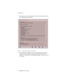 Page 12 
N-TeliWeb 4.0 
 
8
 
N-TeliWeb 
 
4.0 User Guide
 
5. If the call goes to an N-TeliAgent user, the Caller Data window shows 
the Form Data and URL history.
 
Figure 7. Caller Data window in N-TeliAgent
 
6. From this point, in addition to voice communication, the agent can 
push and share web pages with the caller. For procedures, refer to  
Chapter 4, Using Center as a Workgroup Member, in the 
 
Center 4.0 
User Guide
 
.  