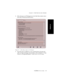 Page 17 
Scenario 2—Caller Data from Auto Attendant
 
N-TeliWeb 
 
4.0 User Guide
 
 13
 
N-TeliWeb
8. If the call goes to an NTeliAgent user, the Caller Data window shows 
Form data, IVR data and URL history.
Figure 13. Caller Data window in N-TeliAgent
9. From this point, in addition to voice communication, the agent and 
caller can share web pages. For procedures, refer to Chapter 4, Using 
Center as a Workgroup Member, in the Center 4.0 User Guide. 