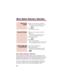 Page 301. While on a CO call, press a DSS key. 
The CO call is put on Hold and a call
is placed to the desired extension. 
2. Press  .
Called extension rings. 
1. While on a CO call, press one of the
DSS keys. 
CO call is put on hold and a call is
placed to the desired extension. 
2. Make announcement. 
3. Press  . 
CO call is transferred. If the called party doesnt want the call,
press the flashing line key to retrieve it. 
1. Press programmed Page key. 
2. Make announcement. 
If you dont have Handsfree,...